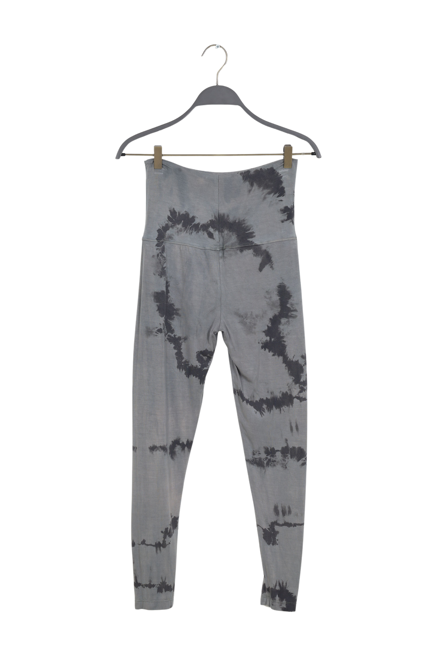PreLoved Pianna - Cosmic legging - M