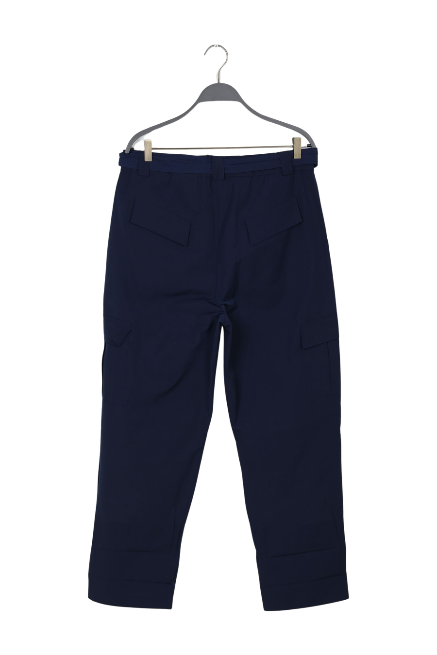 PreLoved Achola - Weightless cargo pant I Night - L