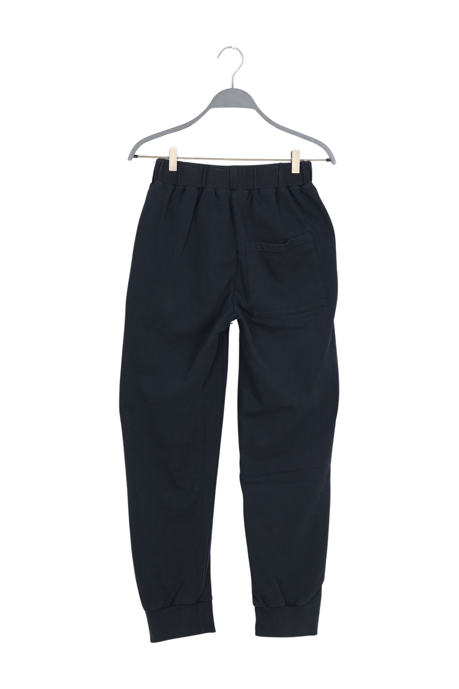 PreLoved Nono - Sweat pants I Black - XS