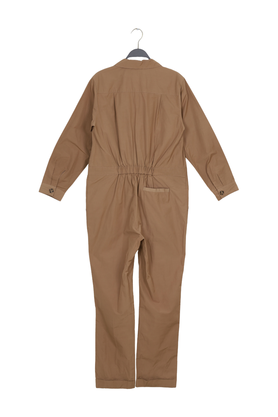 PreLoved Parisa - Weightless jumpsuit - M