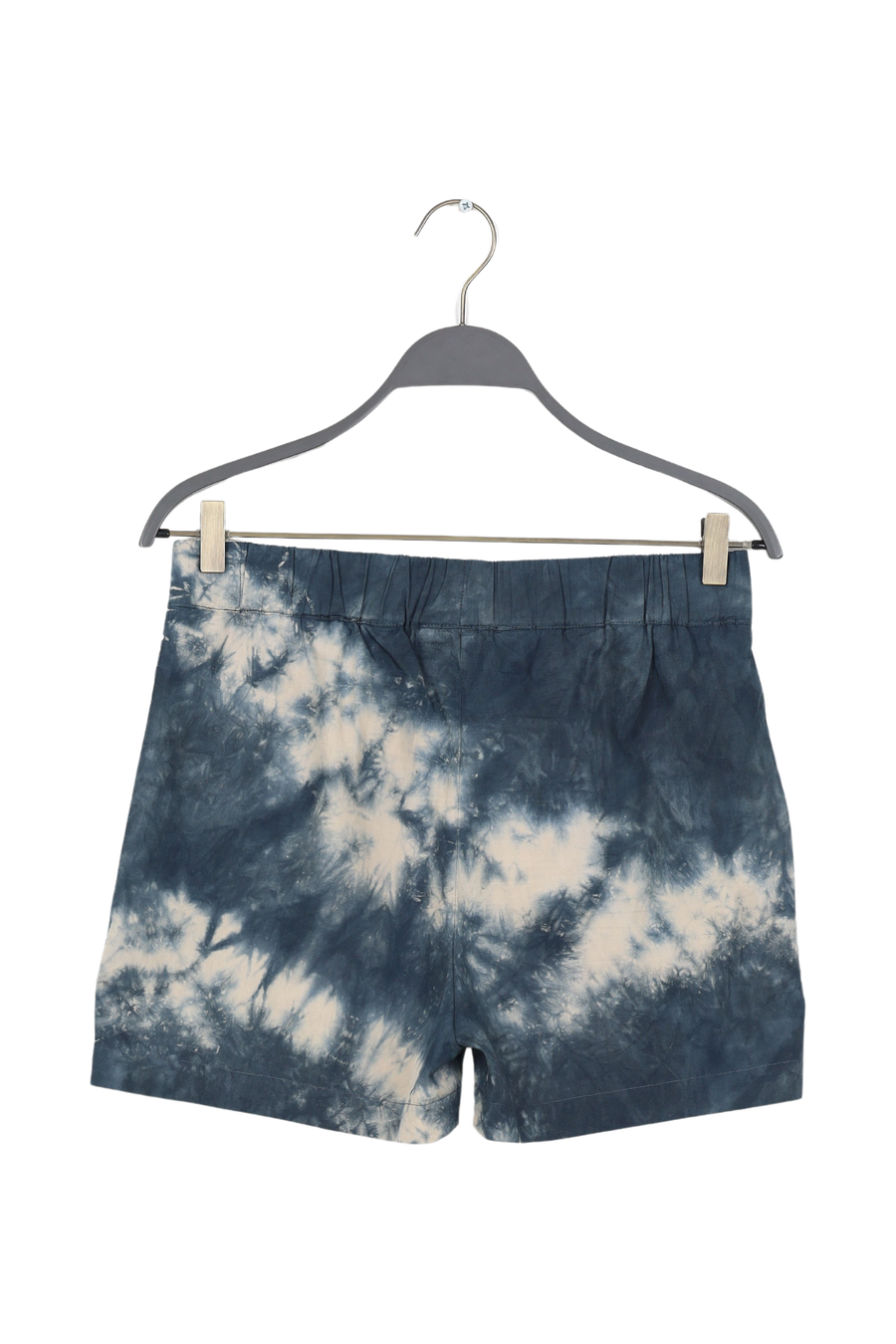 PreLoved Nebula shorts - Lania I Midnight combo - S