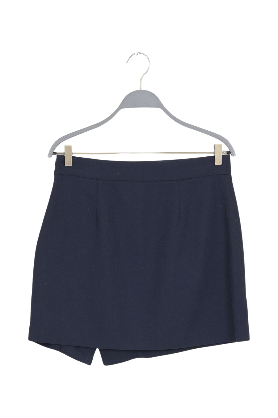 PreLoved Hilde - Light tailoring skirt - L