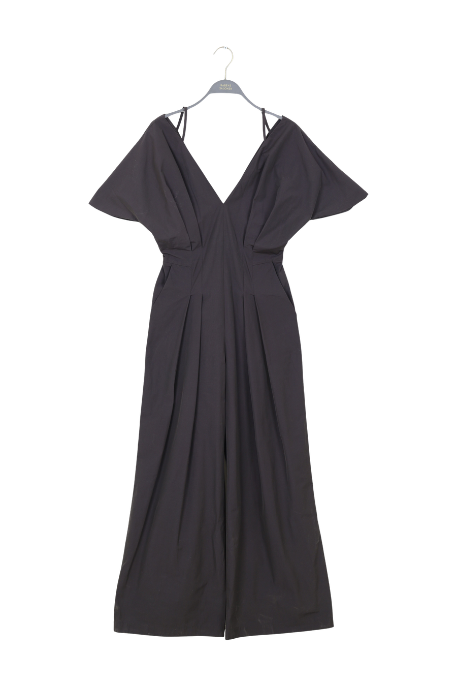 PreLoved Senay - Weightless jumpsuit - XS