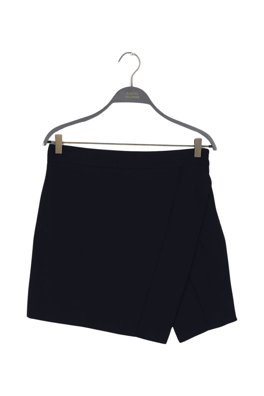 PreLoved Hilde - Light tailoring skirt - L