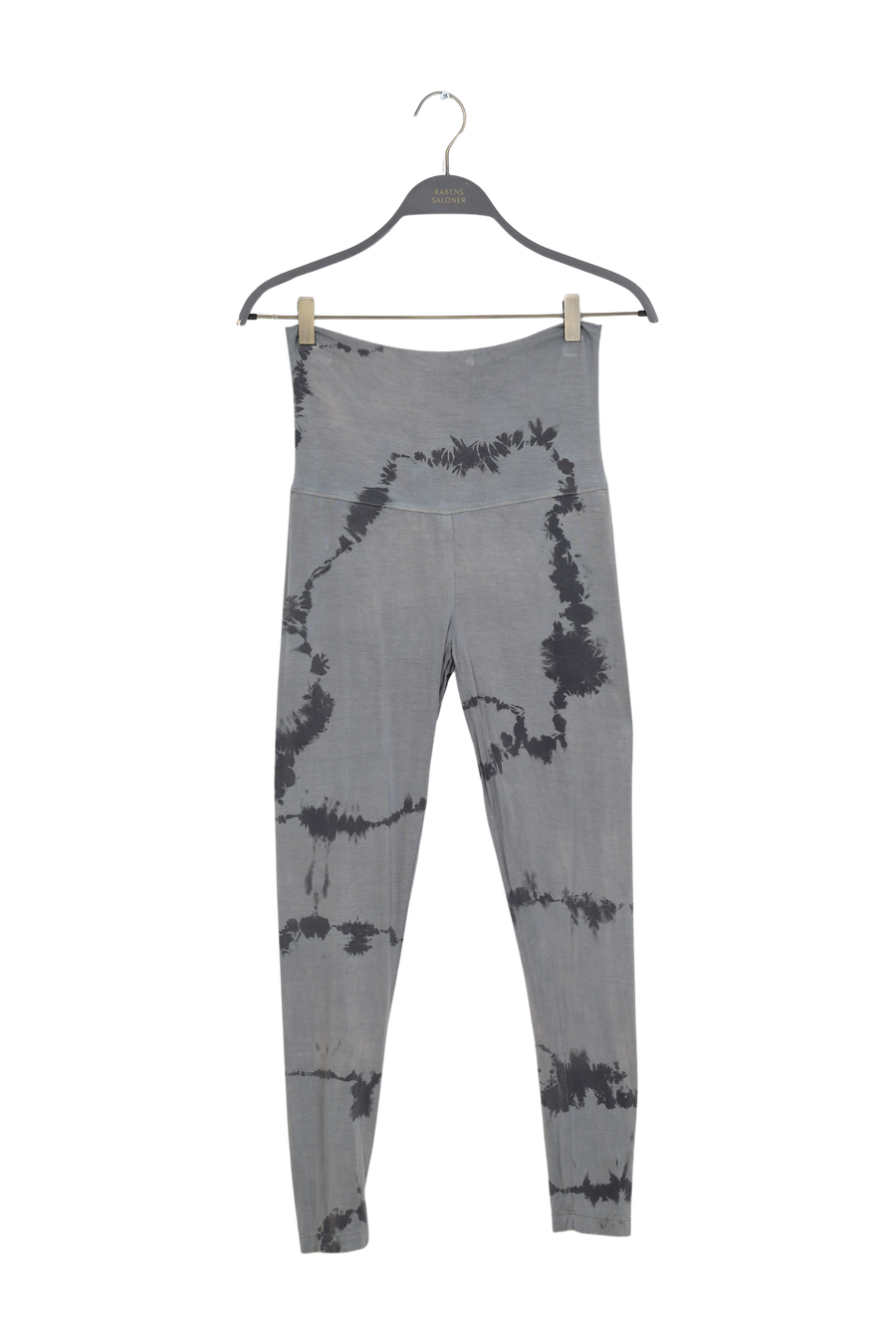 PreLoved Pianna - Cosmic legging - M