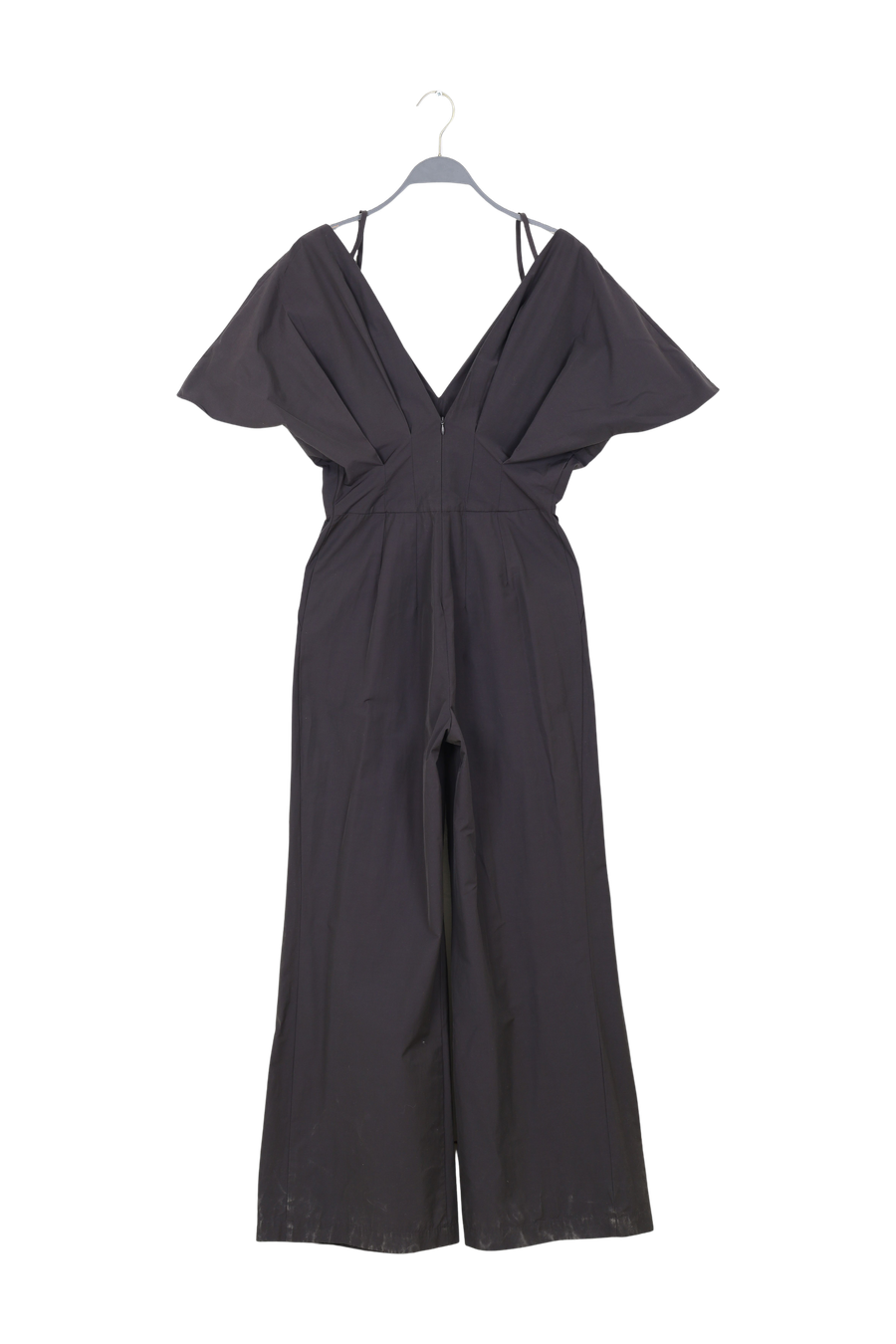 PreLoved Senay - Weightless jumpsuit - XS