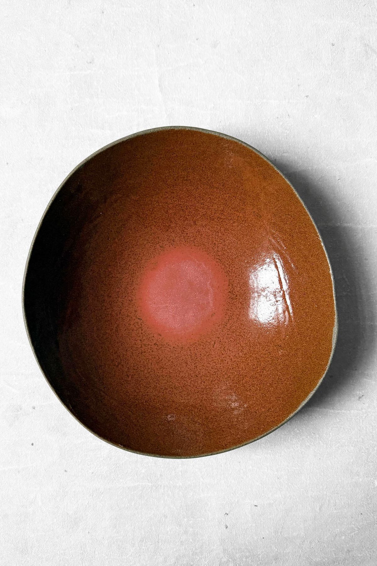 Pasta Bowl - Hana Karim I 6