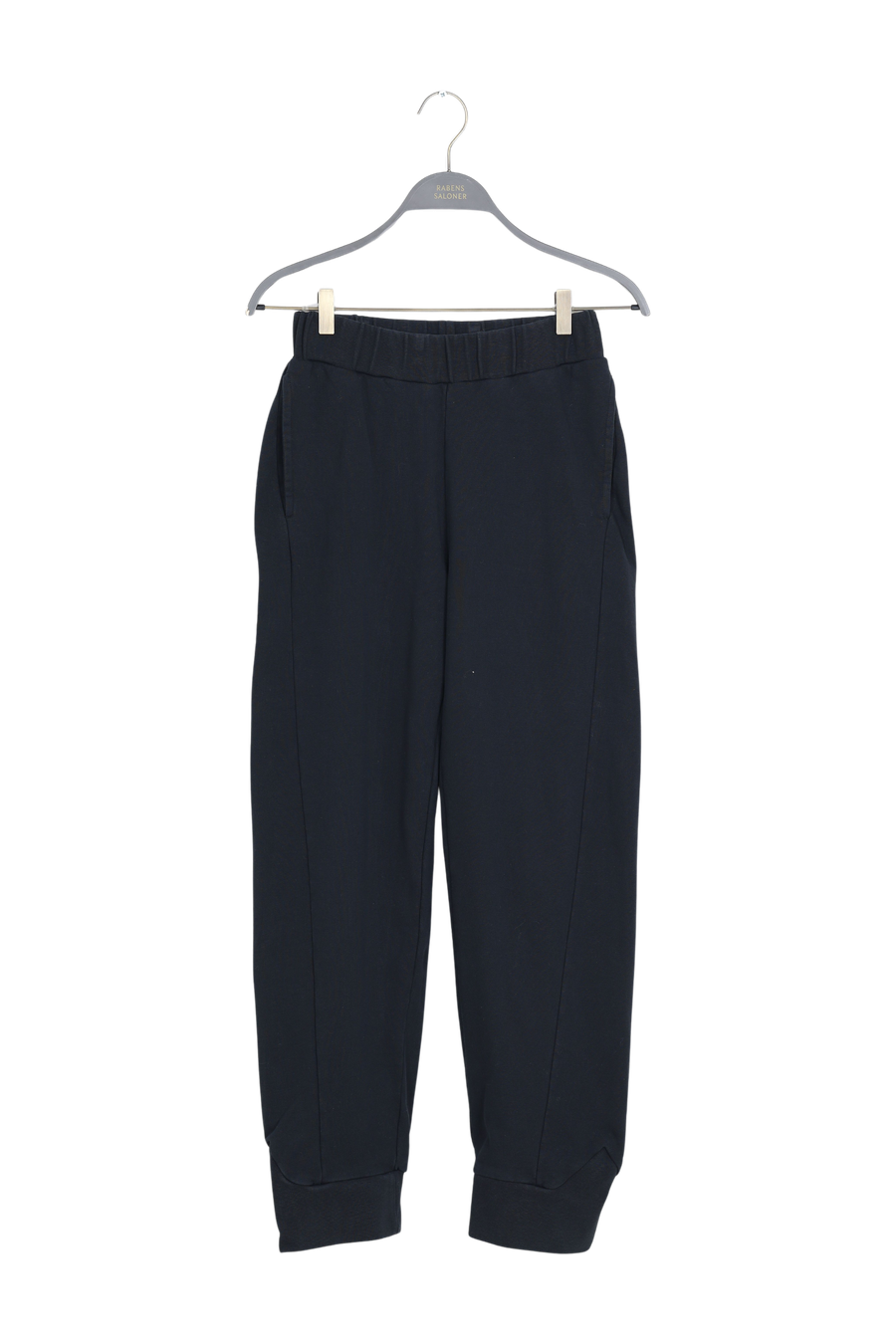 PreLoved Nono - Sweat pants I Black - XS