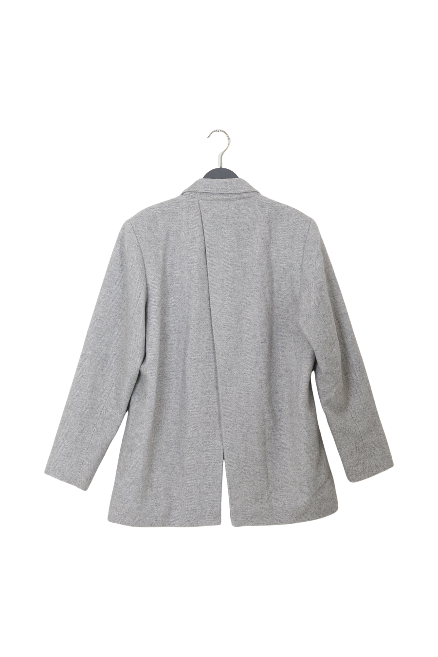 PreLoved Stine - Sartorial jacket - XL