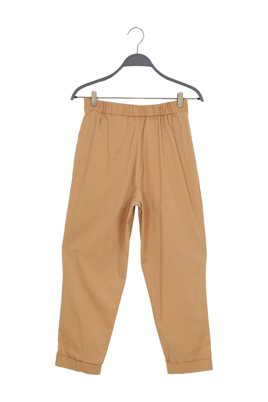 PreLoved Dolly - Papery easy fit pant - XS