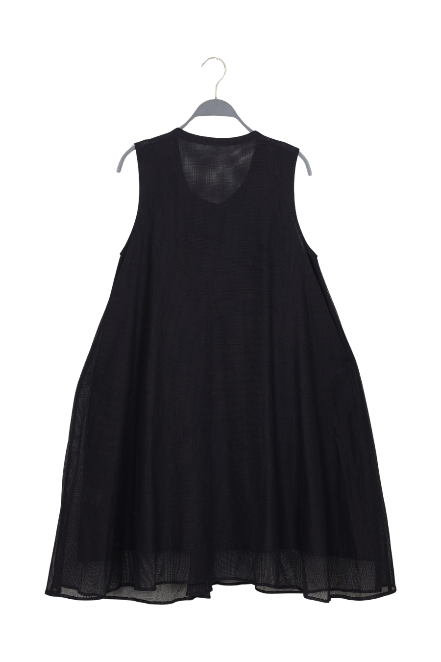 PreLoved Emalie - Hand braid dress - S