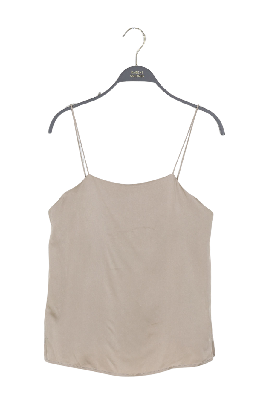 PreLoved Sherine - Two tone cami top - S
