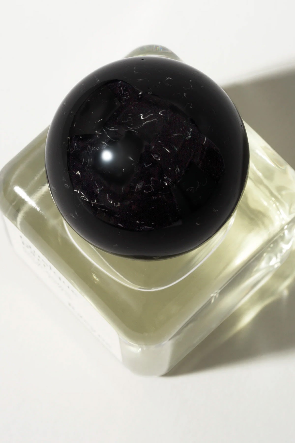 Eau de Parfume - Racyne I Quelque Part