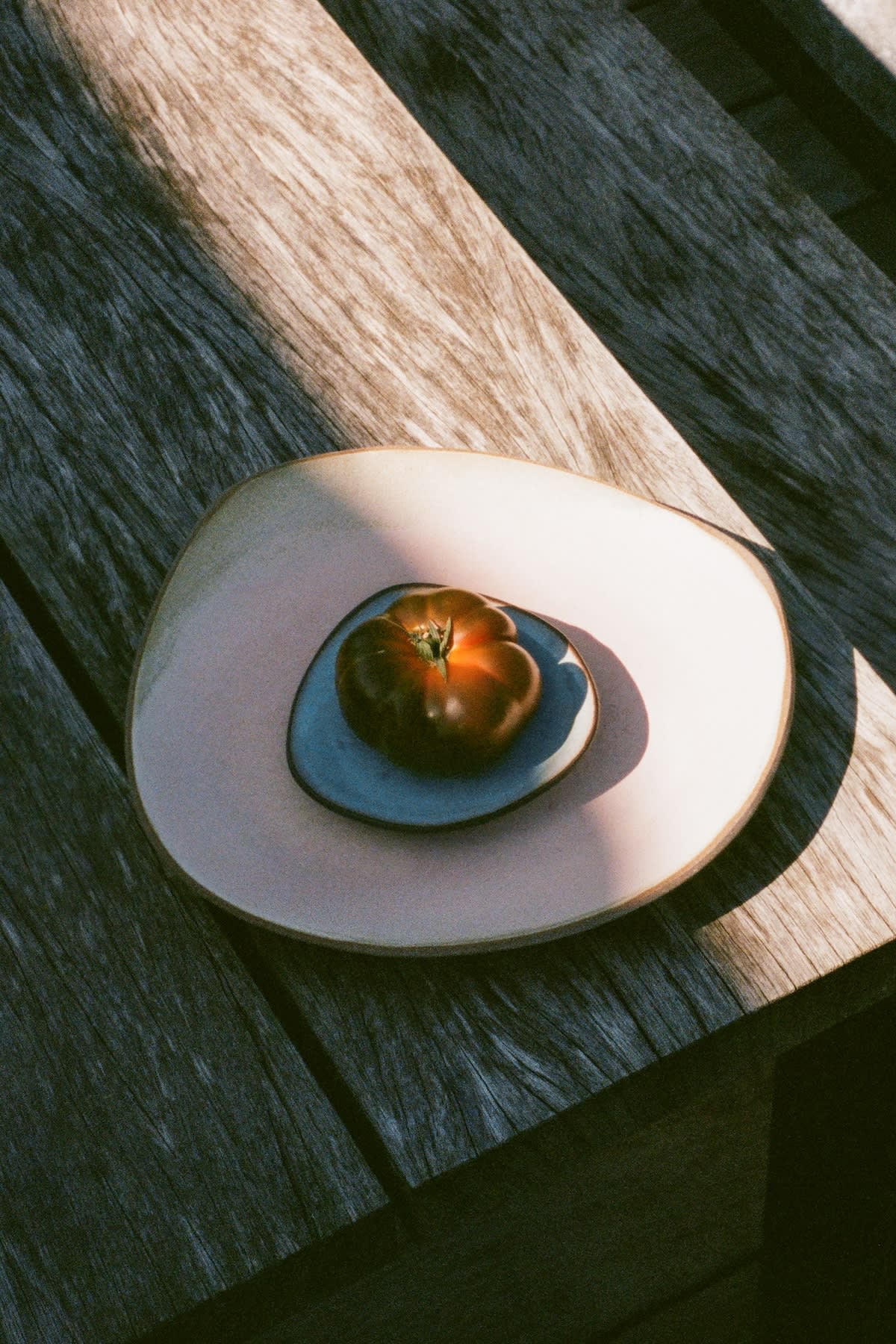 Salad Bowl - Hana Karim I 2