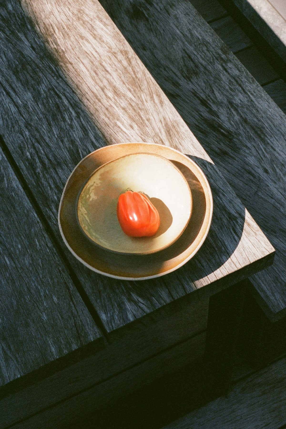 Pasta Bowl - Hana Karim I 1