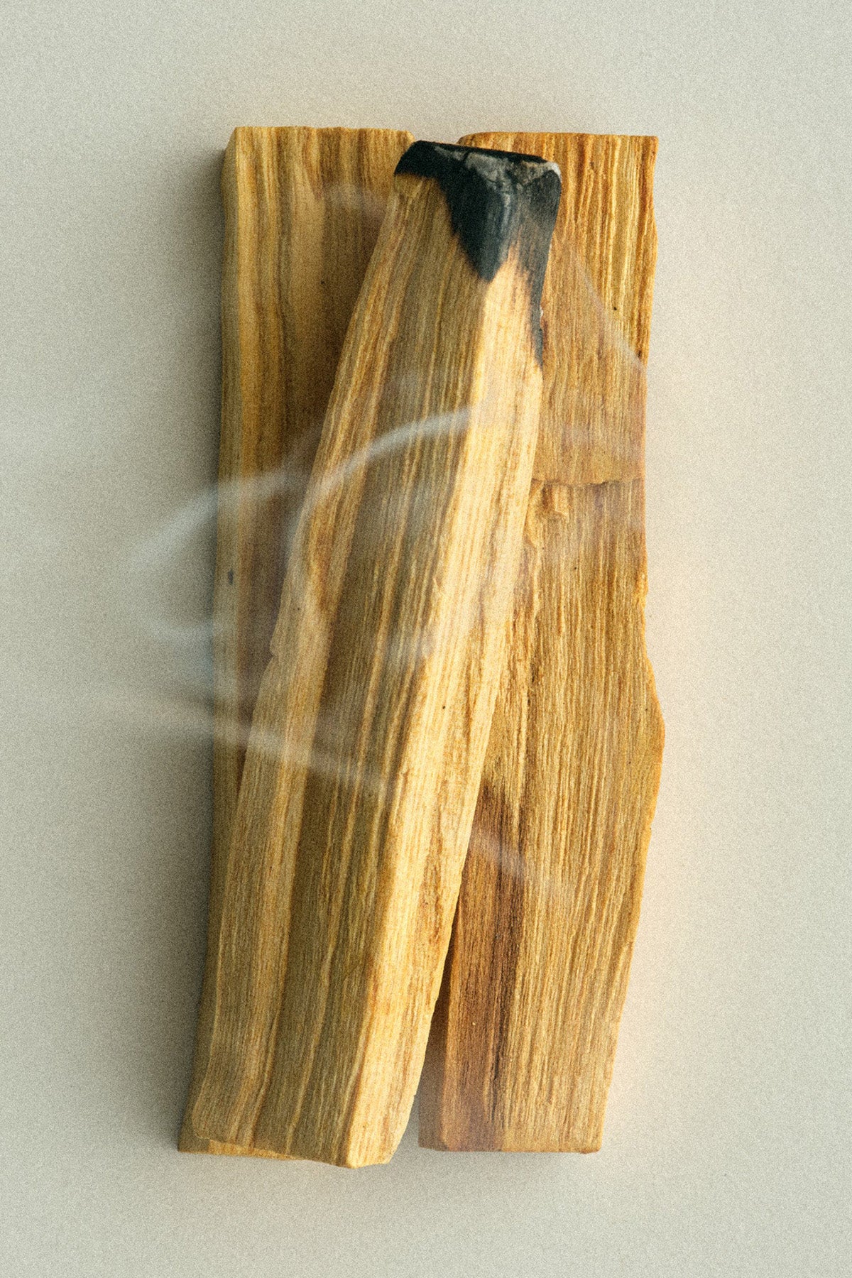 Eau de Parfume - Racyne I Santal Ceremony