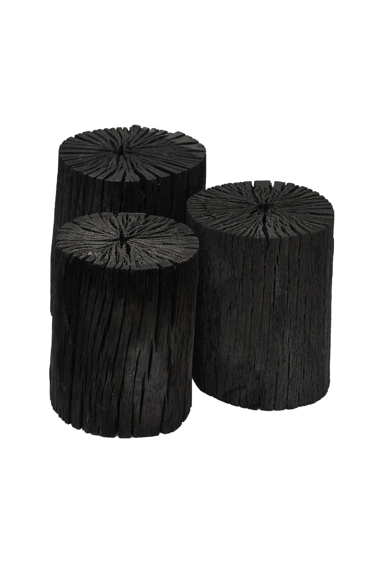 Hakutan Coal - Sort Of Coal I Clear