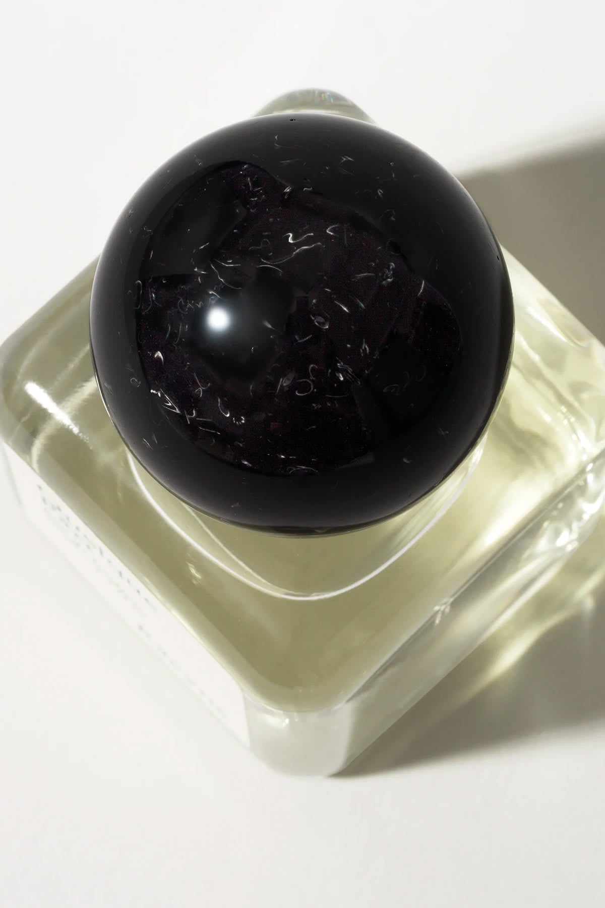 Eau de Parfume - Racyne I Verdeur
