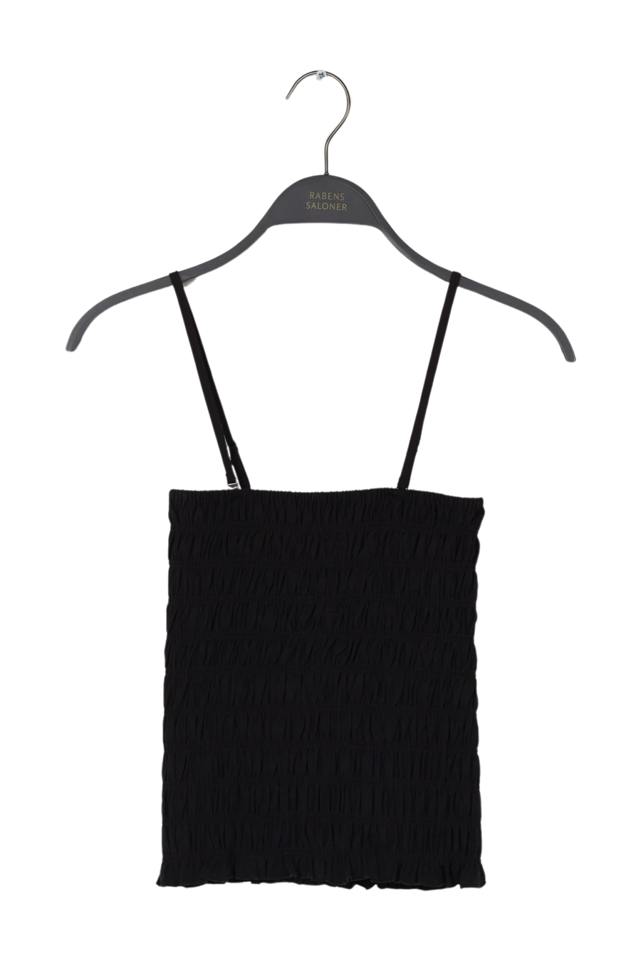 PreLoved Sofy - Weightless bandeau top - XS