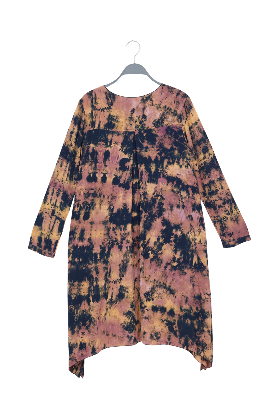 PreLoved Sofia - Universal dress - S