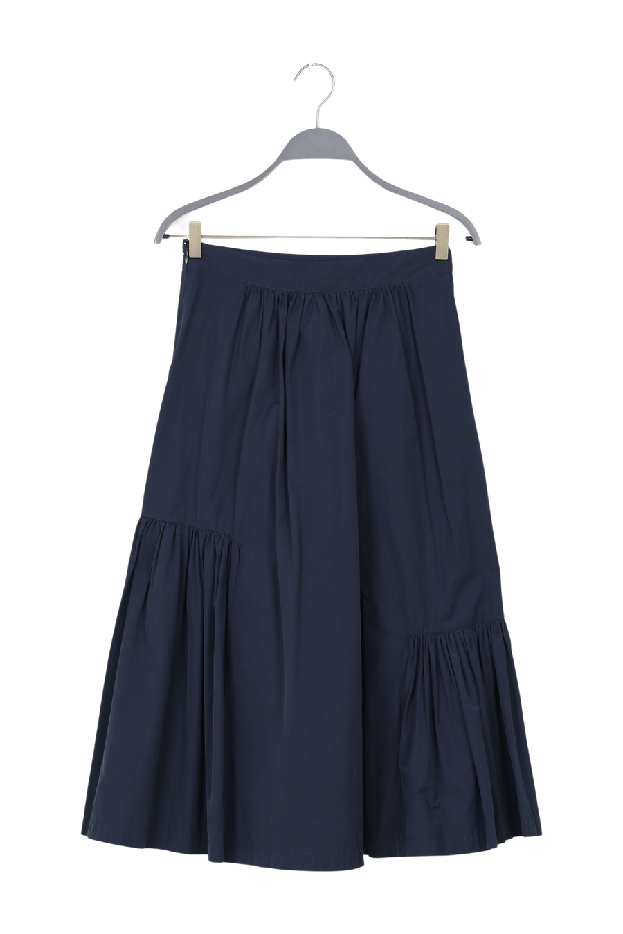 PreLoved Elle - Opaque skirt - S