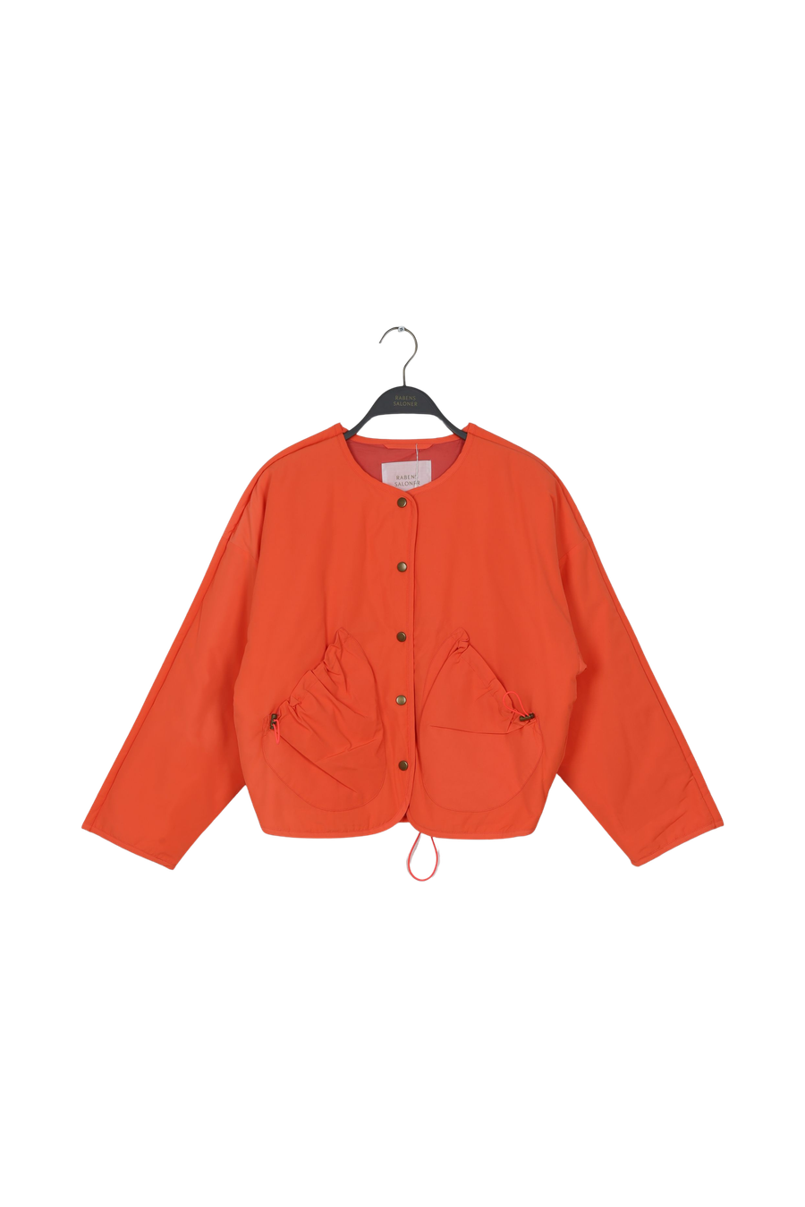 PreLoved Sue - Weightless jacket - S
