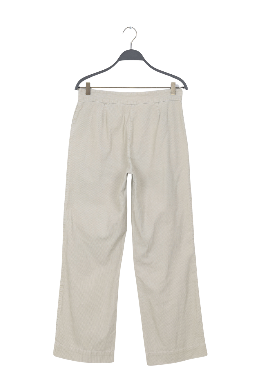 PreLoved Rosa - Eco cord pant - M