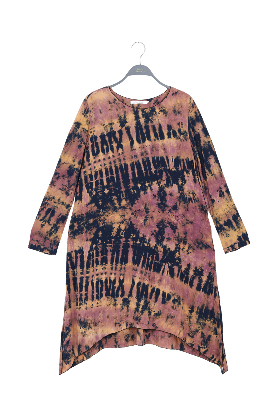 PreLoved Sofia - Universal dress - S