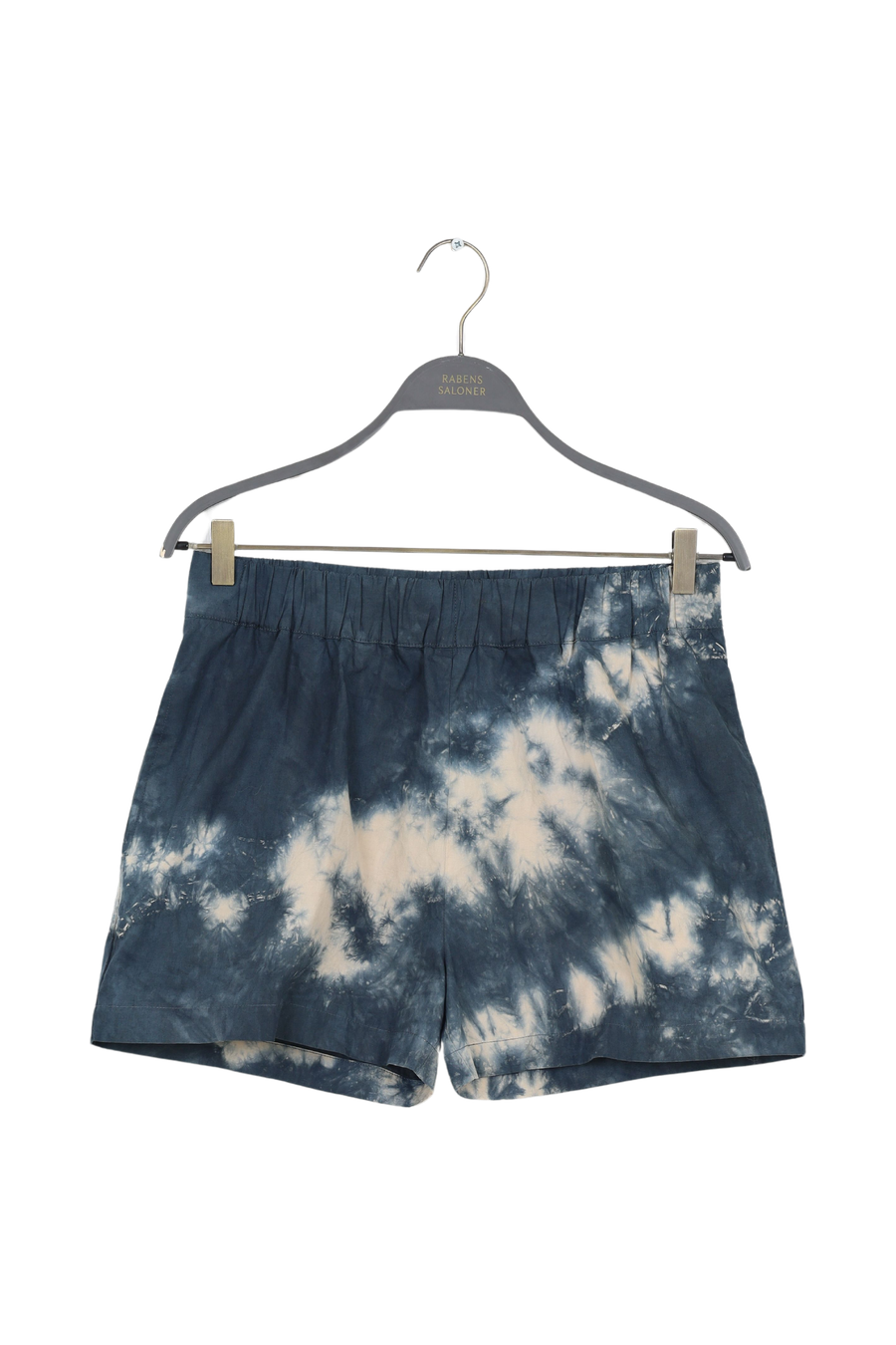 PreLoved Nebula shorts - Lania I Midnight combo - S
