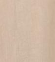 Hope - Cotton halter dress I Tea