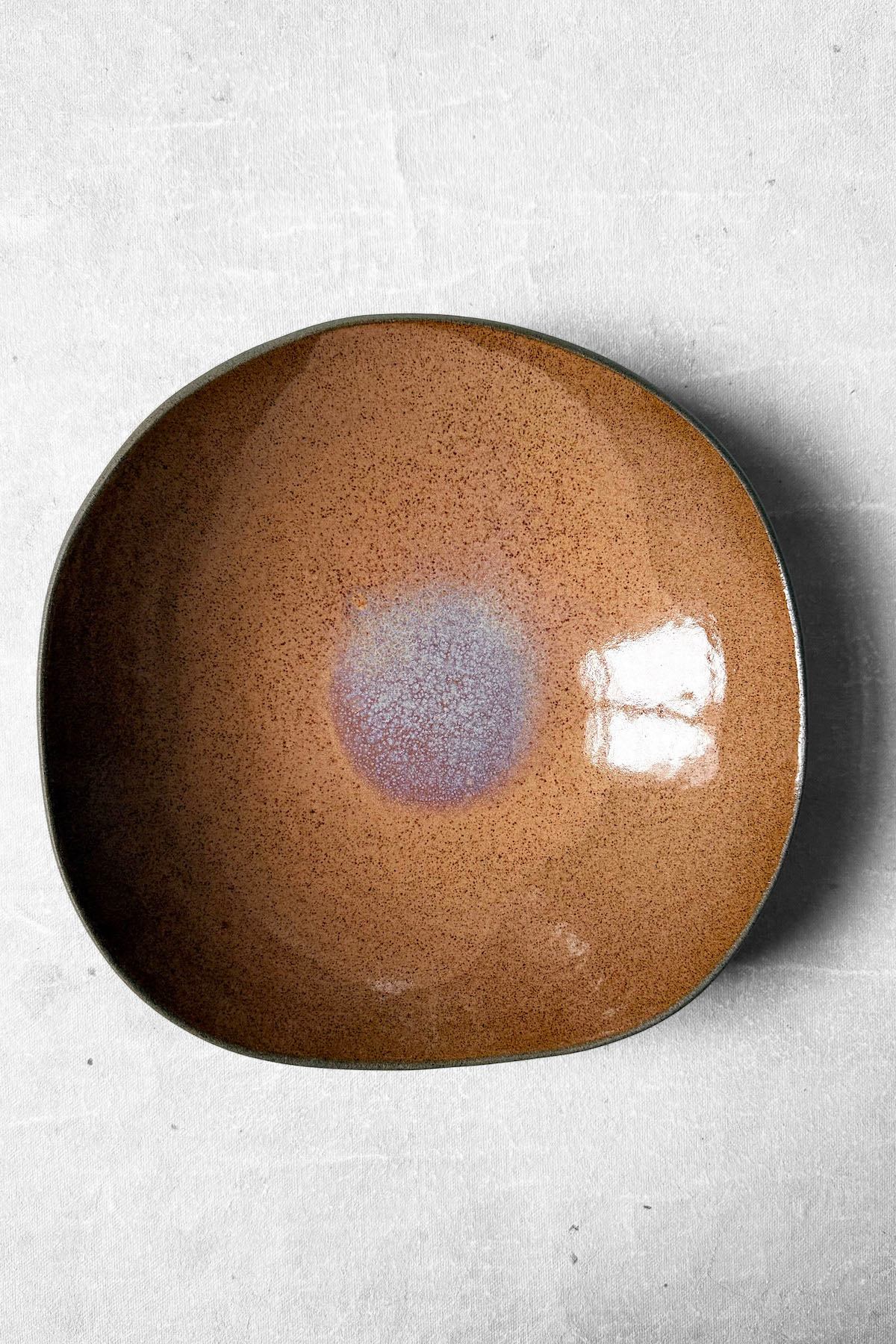 Pasta Bowl - Hana Karim I 11