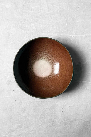 Breakfast Bowl - Hana Karim I 12