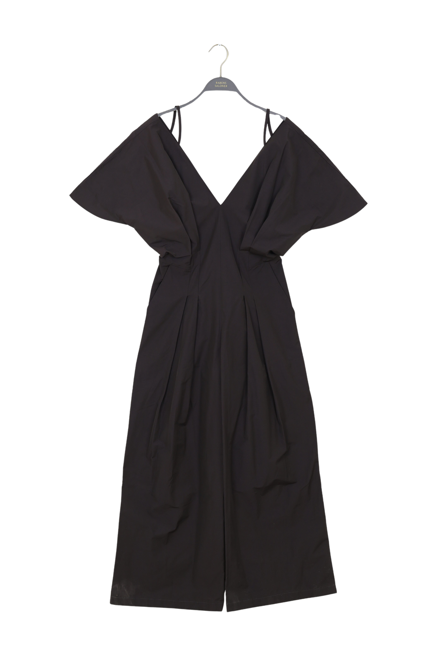 PreLoved Senay - Weightless jumpsuit - S