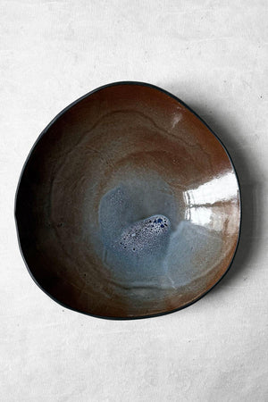 Salad Bowl - Hana Karim I 1