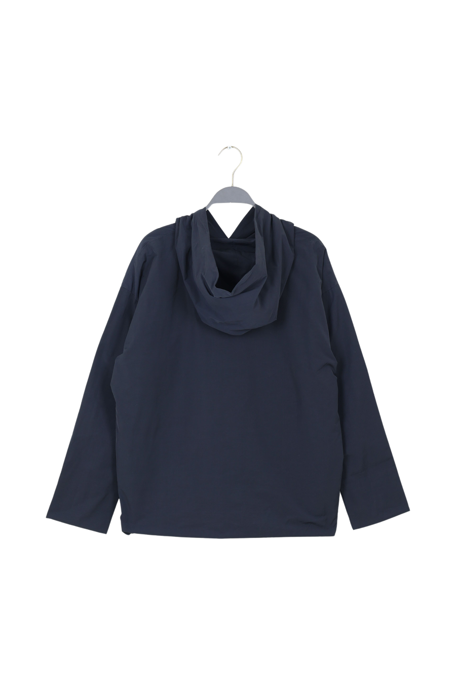 PreLoved Clair - Weightless tunic top - XS