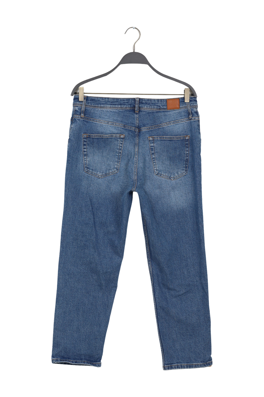 PreLoved Capella - Denim pants - 30