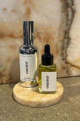 Facial Oil - Ouer I Tansy