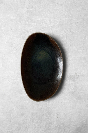 Serving Platter Small - Hana Karim I 5