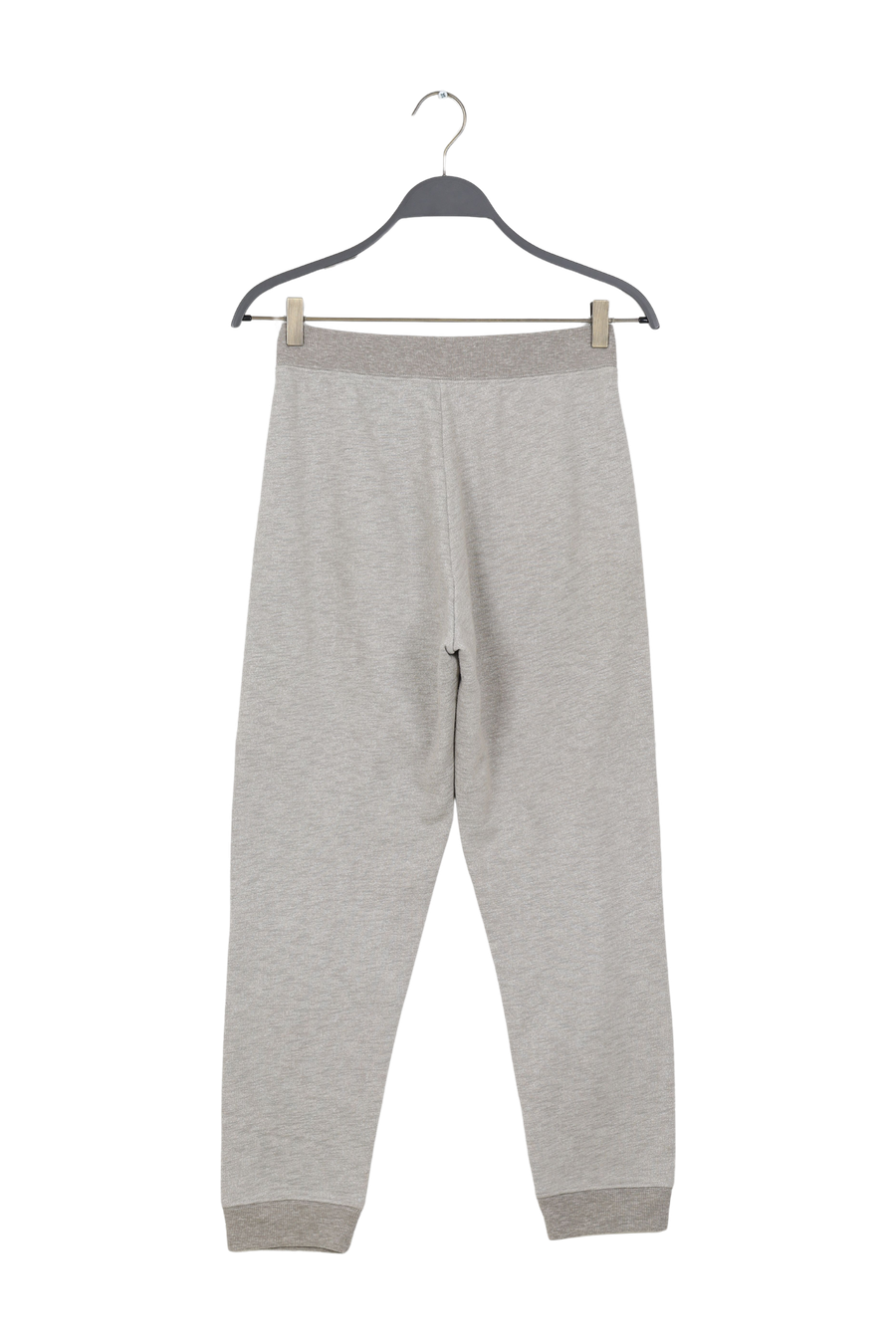 PreLoved Nathalie - Inferno lounge pant - S