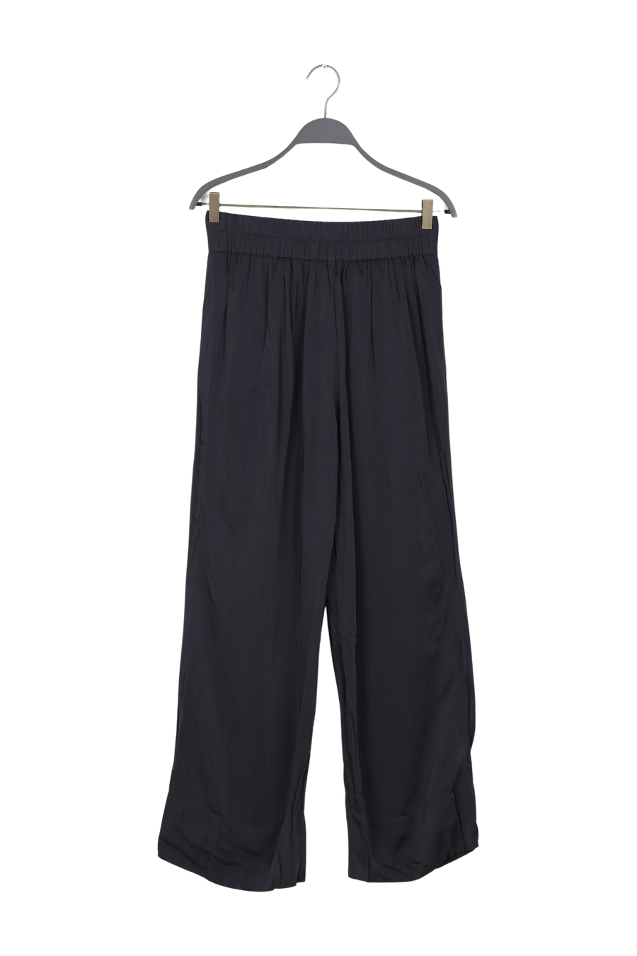 PreLoved Alisa - Two tone wide leg pant - M
