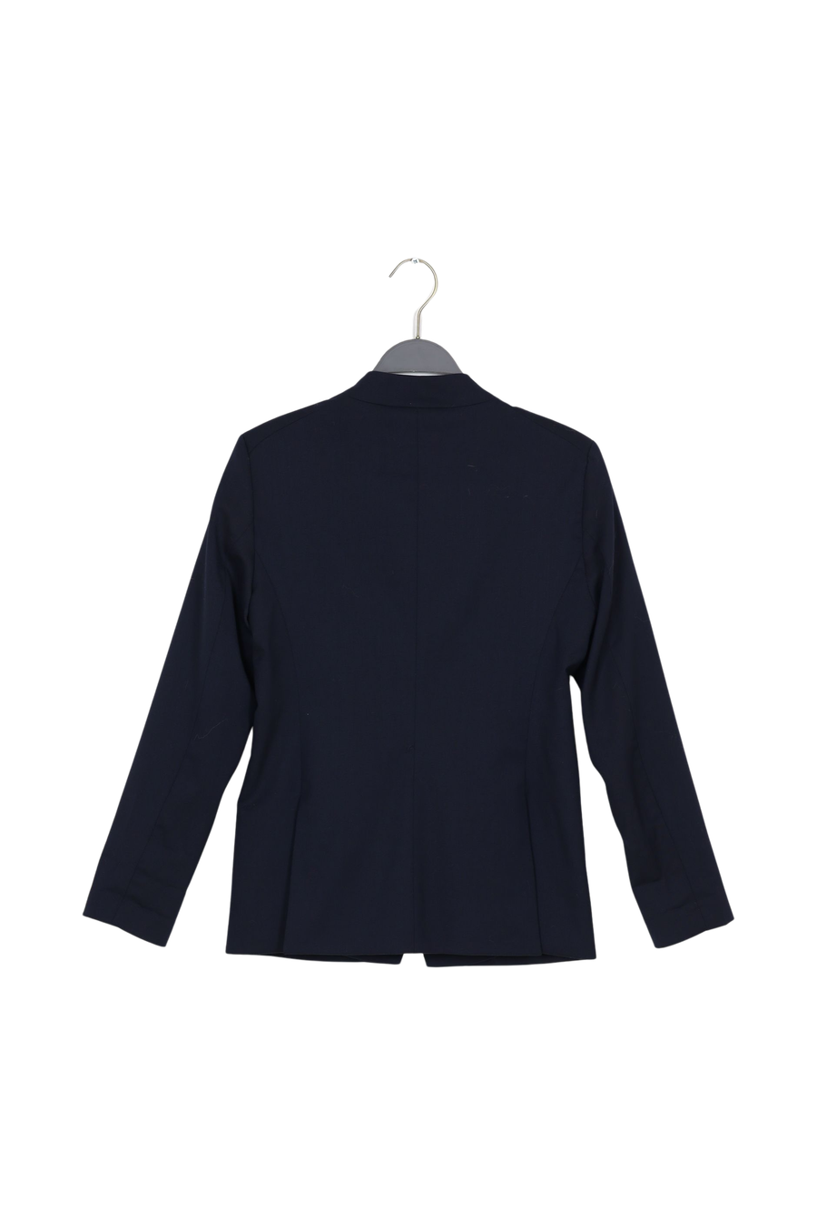 PreLoved Lale - Light tailoring jacket - XS