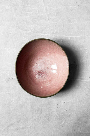 Breakfast Bowl - Hana Karim I 7