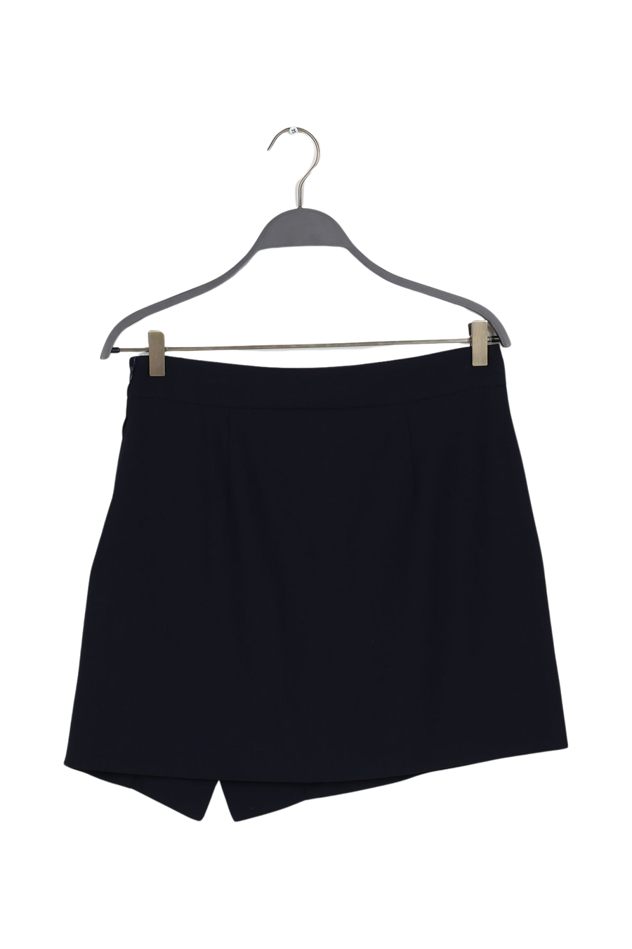 PreLoved Hilde - Light tailoring skirt - L