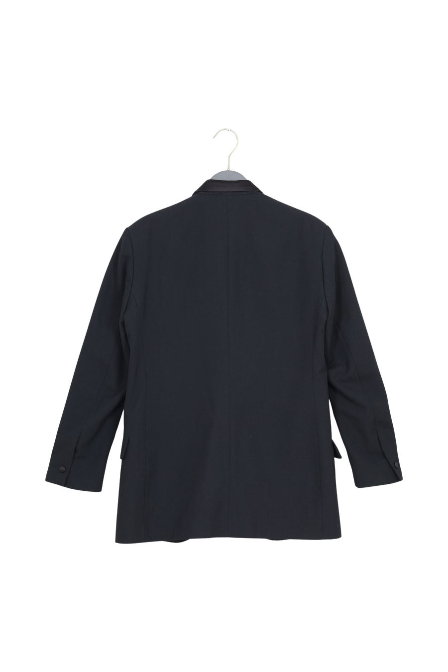 PreLoved Evy - Light tailoring Jacket - XS