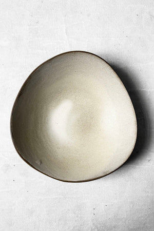 Pasta Bowl - Hana Karim I 9