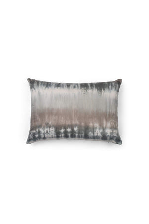 Arizona Dye Pillow - Rabens Saloner I Cement