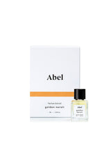 Parfume Extrait - Abel Vita Odor I Golden Neroli