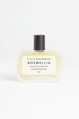 Fiele Fragrances - Perfume I Boswellia