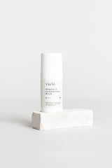 Organic Cleansing Milk - Vielö I WS13