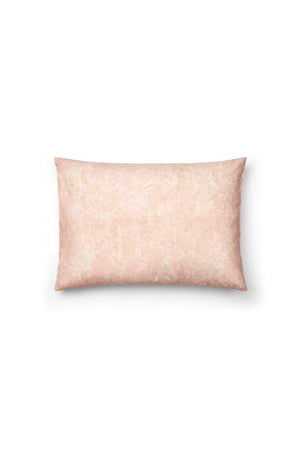 Pillow sham  - Flutter pillow sham I Rose